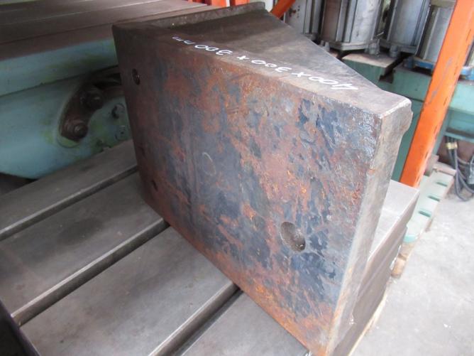 400x300 